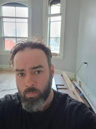 Nice find at my parents' 🥹