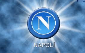 Ssc napoli logo jpg 1024 1024 napoli escudo futbol. Napoli Logos