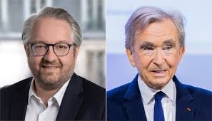 La Lettre - News update