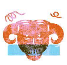 Das sternzeichen zwillinge und die liebe. Horoskop So Wird Die Woche Vom 31 Mai Bis 6 Juni 2021 Welt