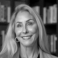 The Blogs: Brown University