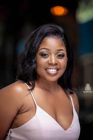 Rumbidzai Kimberly Sigauke