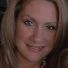 How many wars has he stopped now? 70,000?