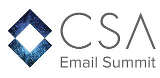 Anderson design specializes in identity development, packaging, and product design, and is ranked among the world's most influential design firms. Csa Email Summit