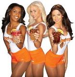 Image result for Hooters Menu Prices In South Africa