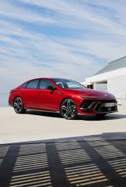 Image result for Malaga Red 1980 Hyundai