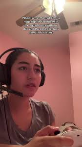 fortnite#apex @Irene @Glenn Rivera