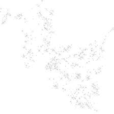 Open & share this gif transparent, png, transparente, with everyone you know. Download Sparkle Free Png Transparent Image And Clipart