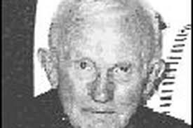 Death of Killaloes oldest priest