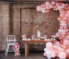Pin On Provenance Rentals Vintage Specialty Rentals
