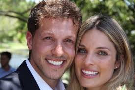 Wedding — Speakola