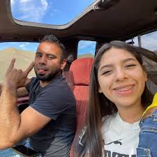 Jcpower Bajo 10 Doble bobina $700 JEPOWE JEP JEPOWE JEP POWE