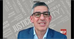 Lillian Wald Symposium Asks: What Is a Living Wage?