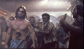 Escape from New York | Coolidge Corner Theater