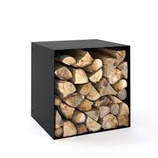 home3000 q regal kaminholzregal kamin holz aufbewahrung kaminbesteck