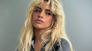 Velvet Fields's Instagram, Twitter & Facebook