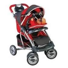 Graco Quattro Tour Doll Stroller Baby Doll Strollers Baby Dolls Baby Doll Nursery