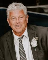 James Dacey's Instagram, Twitter & Facebook