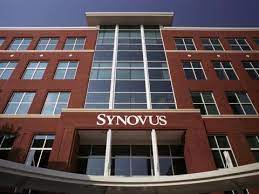 Synovus bank was founded in january 1888 and is based in columbus, georgia. Synovus Financial Corporation New Georgia Encyclopedia
