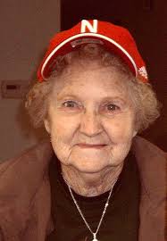 Obituary: Roselin Lee Doss (11/24/21)