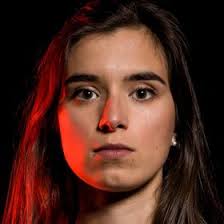 Dulce Barros (DSBarros)