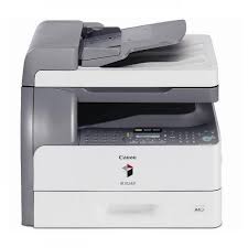 صلاح الدين علي عبد الموجود. Pilote Canon Ir 1024 Telecharger Pilote Canon Ir 1024if Driver Installer We Have 2 Canon Ir1024 Series Manuals Available For Free Pdf Download Zofiausu Images