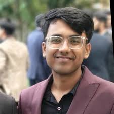 newbeginnings #citiintern #icgtech #softwaredevelopment #grateful  #sustainability #lifeatciti