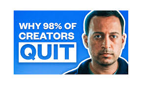 MBA thinking killed my startup, lessons