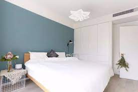 臥室要想裝得好看 床頭背景牆很重要 看看這些interior furniture home home decor