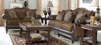 Dining rooms come in all shapes and sizes, and it sometimes takes a creative eye to find the perfect space for one in your home. Download 37 Modern Ashley Furniture Living Room Sets