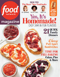 Order online for delivery or pickup on slicelife.com. Food Network September 2021 By Lawrence Ambrocio Issuu