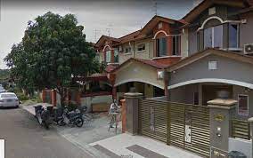 Find almost anything for sale in malaysia on mudah.my, malaysia's largest marketplace. Bank Lelong No 6 Jalan Johor Bank Lelong Property Facebook