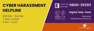 • 3d graphics and cool effects • 3d endless, random, increasingly difficult dungeons. Cyber Harassment Helpline