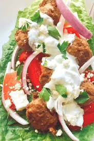Is Gyro Meat Keto-Friendly? Unraveling The Low-Carb Mediterranean Delight -  Fit Mom Journey