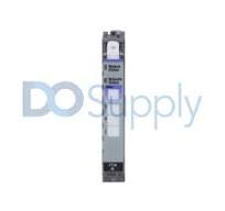 Allen Bradley 1734-IK (Refurbished)
