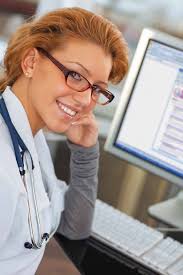 Copyright Australian Physiotherapy Association