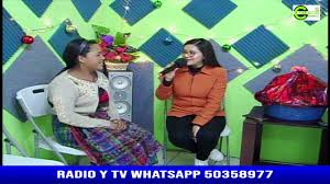 Programación Especial de Fin de Año 2024