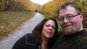 Sandra Peck Obituary (1967