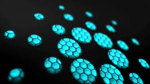 Cardano logo is a free transparent png image carefully selected by pngkey.com. Cardano Logo Animation Youtube