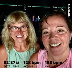 my battery is running low, and I'm not satisfied with what I've witnessed  yet...😅 I'll go watch some chasers for now. have a good night! 💞