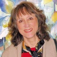 2900+ perfiles de «Prager»