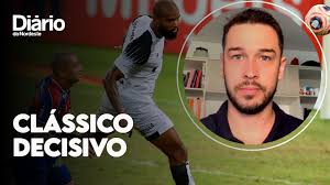 We did not find results for: Fortaleza X Ceara Provaveis Escalacoes E Tudo Sobre O Classico Rei Inedito Pela Copa Do Brasil Jogada Diario Do Nordeste
