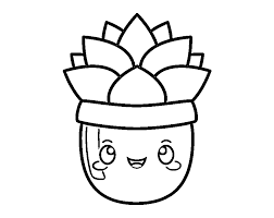 Kawaii food ausmalbilder fein sofia coloring pages fresh kawaii coloring pages sofia coloring. Ausmalbilder Kawaii Essen Kawaii Ausmalbilder Drucken Sie Ungewohnliche Zeichen Thanksgiving Malvorlagen Fur Kinder Elegante Farbe Kawaii Verwandt Mit Ausmalbilder Essen