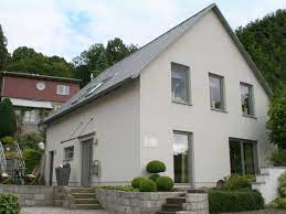 Die ferienwohnung bietet auf zwei etagen mit ca. Ferienwohnung Ambiente Wernigerode Frau Christina Pfaff