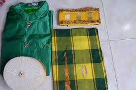 Beli produk sarung sutra bugis berkualitas dengan harga murah dari berbagai pelapak di indonesia. Facebook