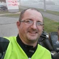 László Végh-Vőneky