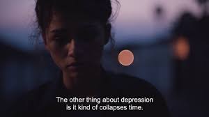 I forget the rest.', walt whitman: Euphoria Aesthetic Tumblr Euphoria Quote Euphoria Quote Aesthetic