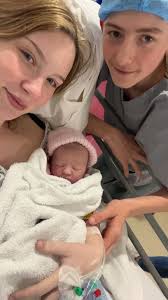 Tragedy as 12-day-old baby dies from little-known condition leaving parents  devastated