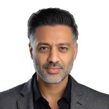 AS North East Issue 14 Jan by Asian Standard News