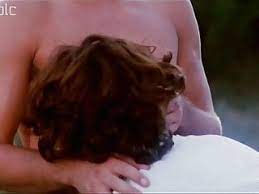 She was born in san diego, california, the daughter of actress raquel welch and her first husband, james welch. Free Tahnee Porn Videos 13 Tubesafari Com